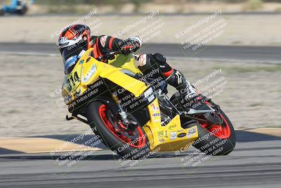 media/Oct-31-2025-CVMA Friday Practice (Fri) [[e9defcbea4]]/4-Racer 3 Practice - NRS/Session 3 (Turn 5)/